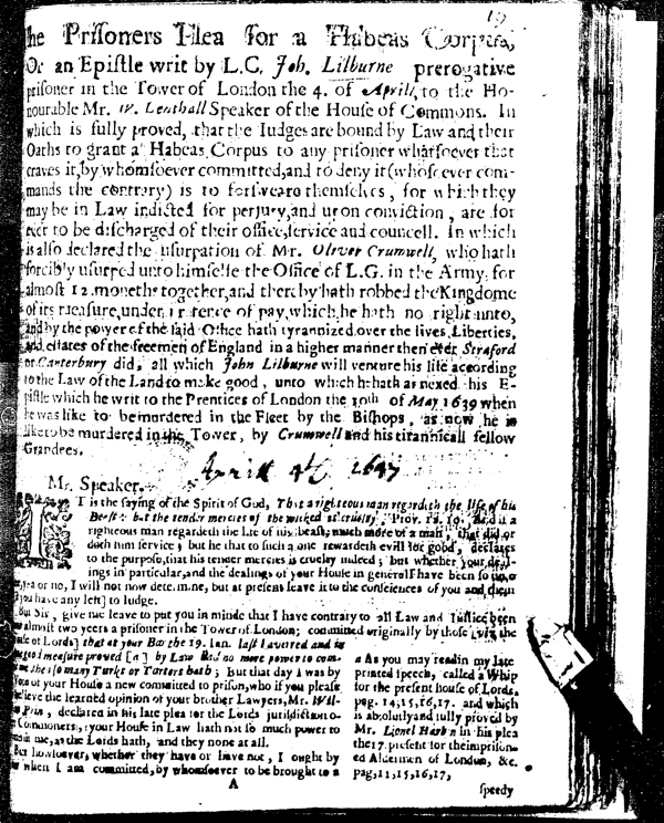 Image Alt Text