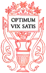 OPTIMUM VIX SATIS