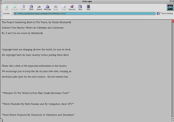 ScreenShots:Gutenberg2.JPG