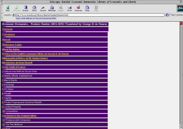 ScreenShots:Econlib3.JPG