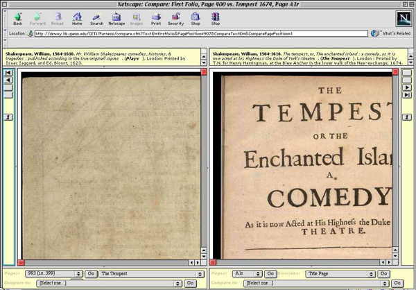 ScreenShots:Furness3.JPG