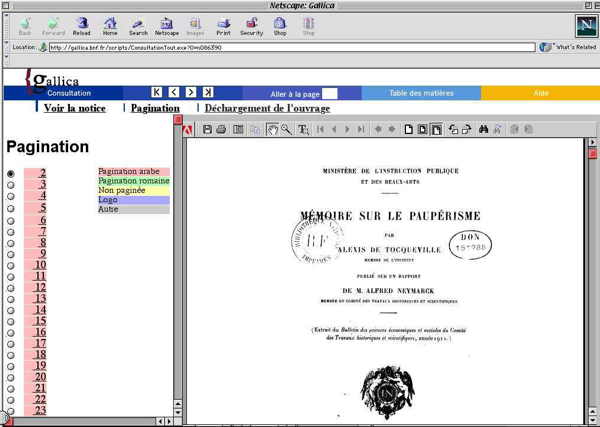 ScreenShots:Gallica4.JPG