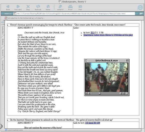 ScreenShots:MySite:henryV3.JPG