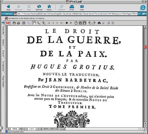 ScreenShots:MySite:Grotius.JPG