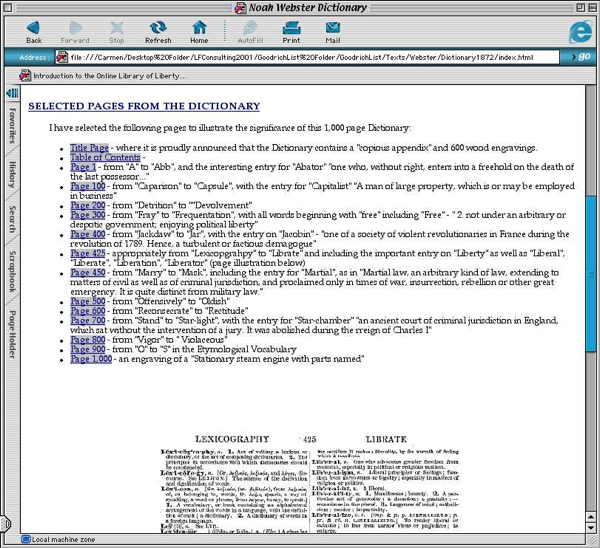 ScreenShots:MySite:Webster.JPG