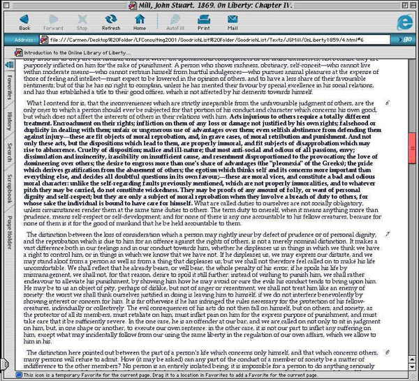 ScreenShots:MySite:PassageOL.JPG