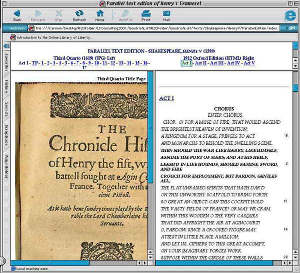 ScreenShots:MySite:HenryV4.JPG