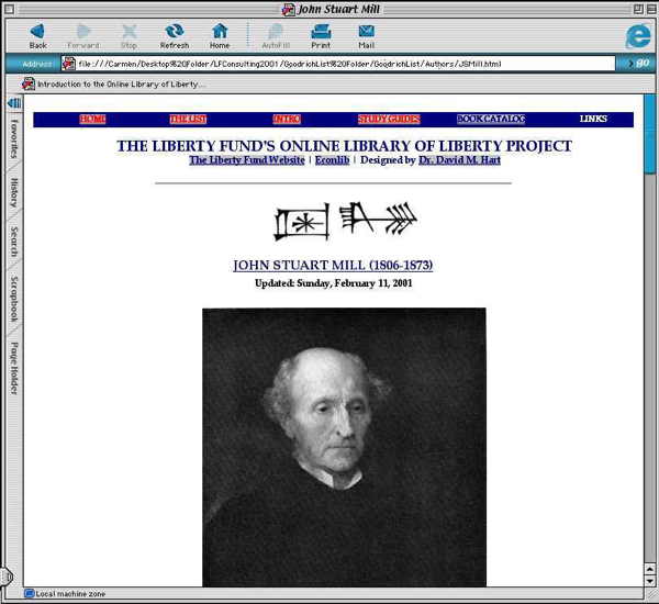 ScreenShots:MySite:JSM.JPG