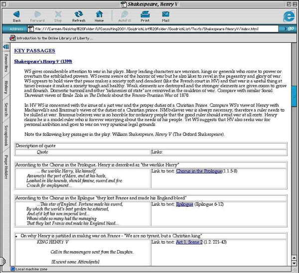ScreenShots:MySite:HenryV2.JPG