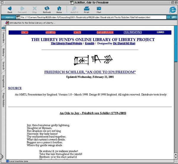 ScreenShots:MySite:Schiller.JPG