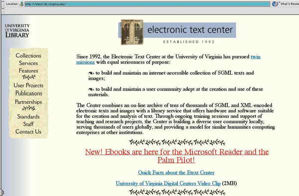 ScreenShots:UVA1.JPG