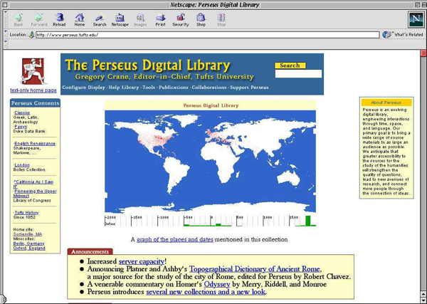 ScreenShots:Perseus1.JPG