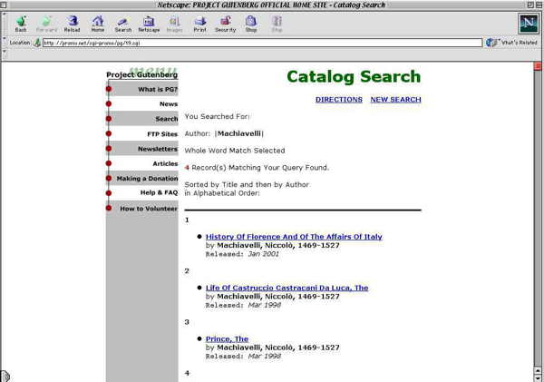 ScreenShots:Gutenberg1.JPG