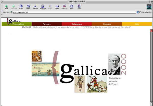 ScreenShots:Gallica1.JPG