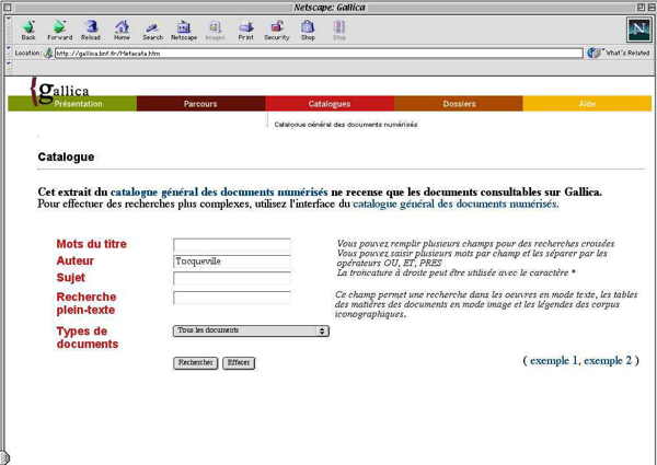 ScreenShots:Gallica2.JPG