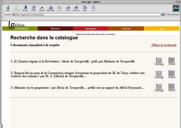 ScreenShots:Gallica3.JPG