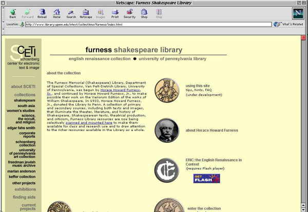 ScreenShots:Furness1.JPG