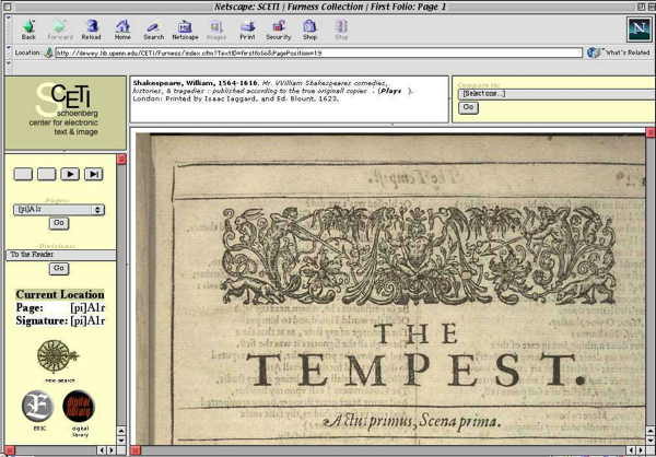 ScreenShots:Furness2.JPG
