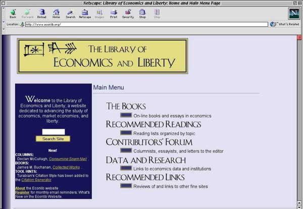 ScreenShots:Econlib1.JPG