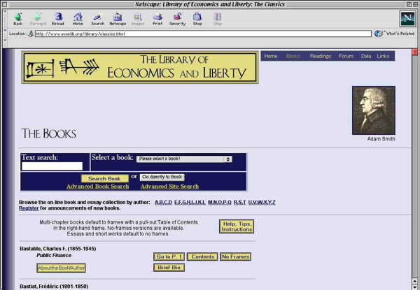 ScreenShots:Econlib2.JPG