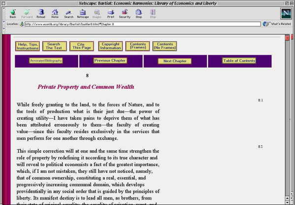ScreenShots:Econlib4.JPG