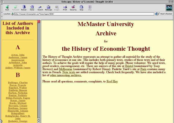 ScreenShots:McMaster.JPG