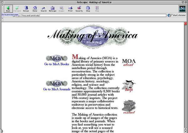 ScreenShots:MoA1.JPG