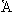 adagrUC