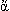 apsacgr