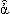 apsiivrgr