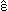 ecircgr
