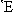 edagrUC