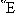 edaoxgrUC