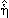 eecircdagr