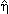 eecircgr