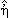 eecircpsgr