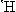 eedagrUC