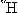 eedavagrUC
