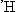 eepsgrUC