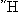 eepsoxgrUC
