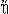 eepsoxypogr