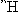 eepsragrUC