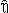 eeypogivrgr