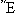 epsoxgrUC