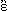 epsvagr