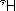 hpsivrgrUC