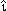 icircgr