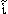 idapergr