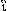 idavagr