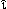 iivrgr